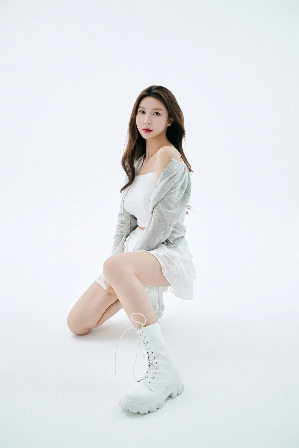 상세이미지-3