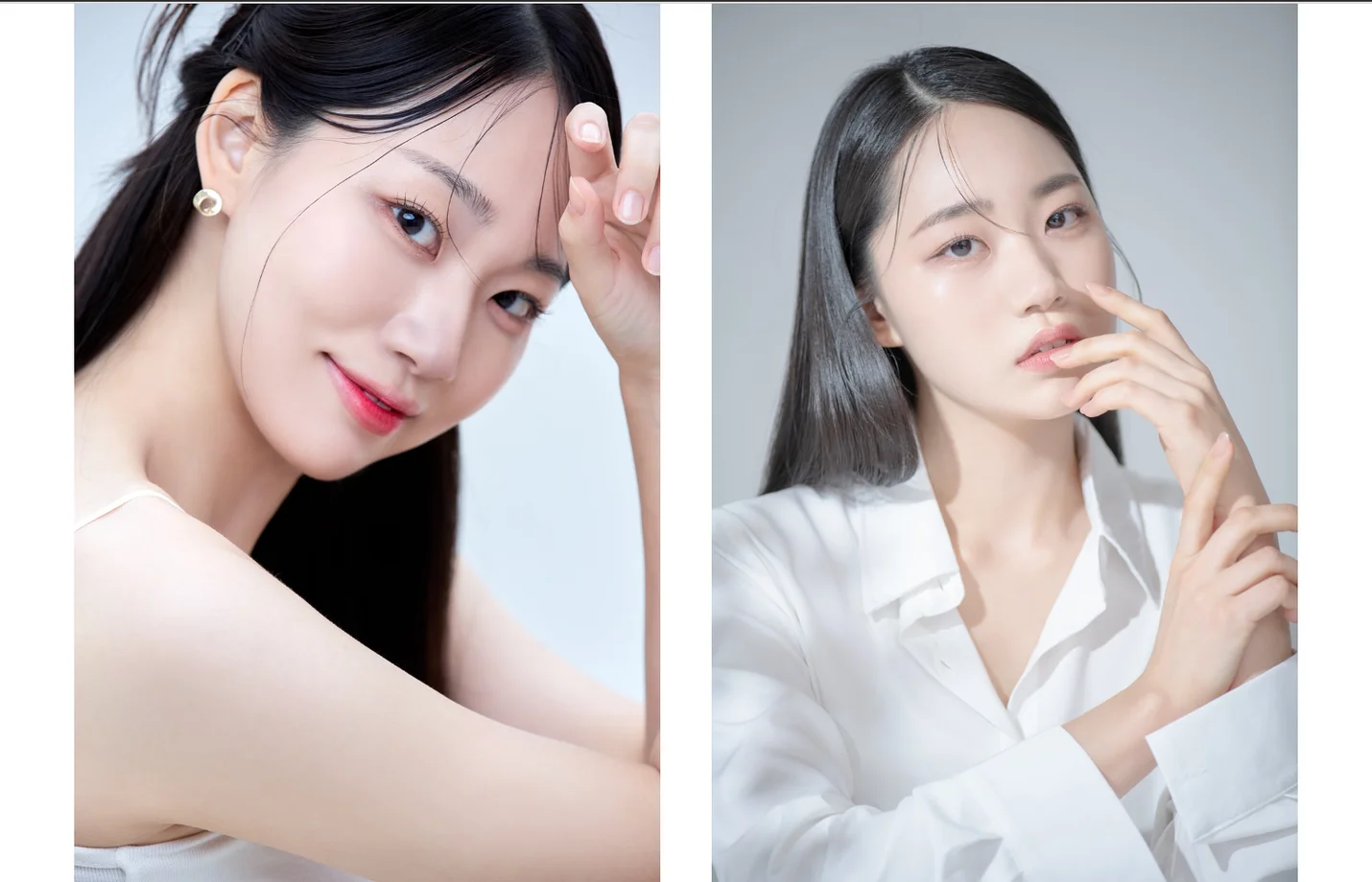 상세이미지-1