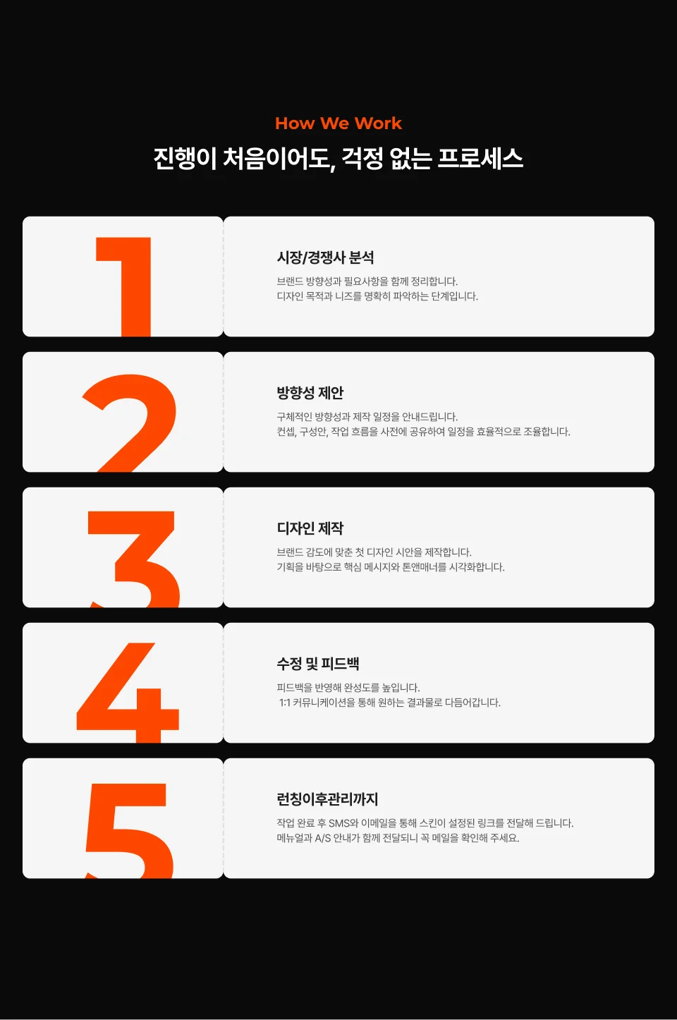 상세이미지-3