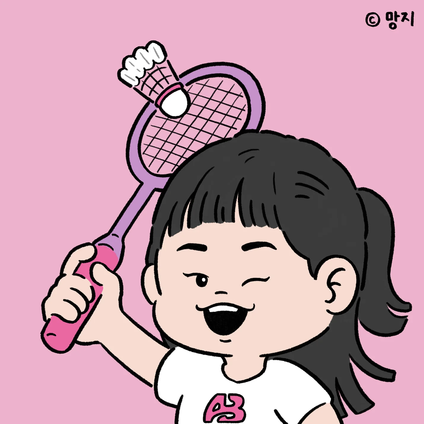 상세이미지-5