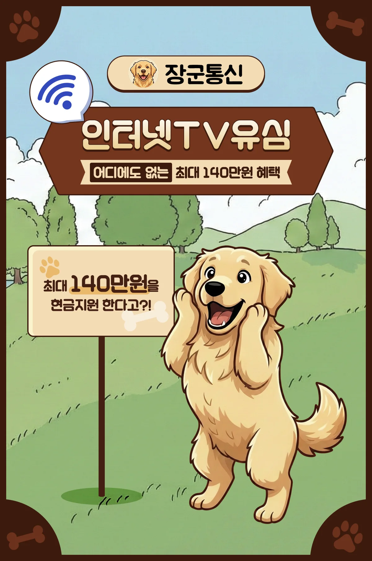 상세이미지-0