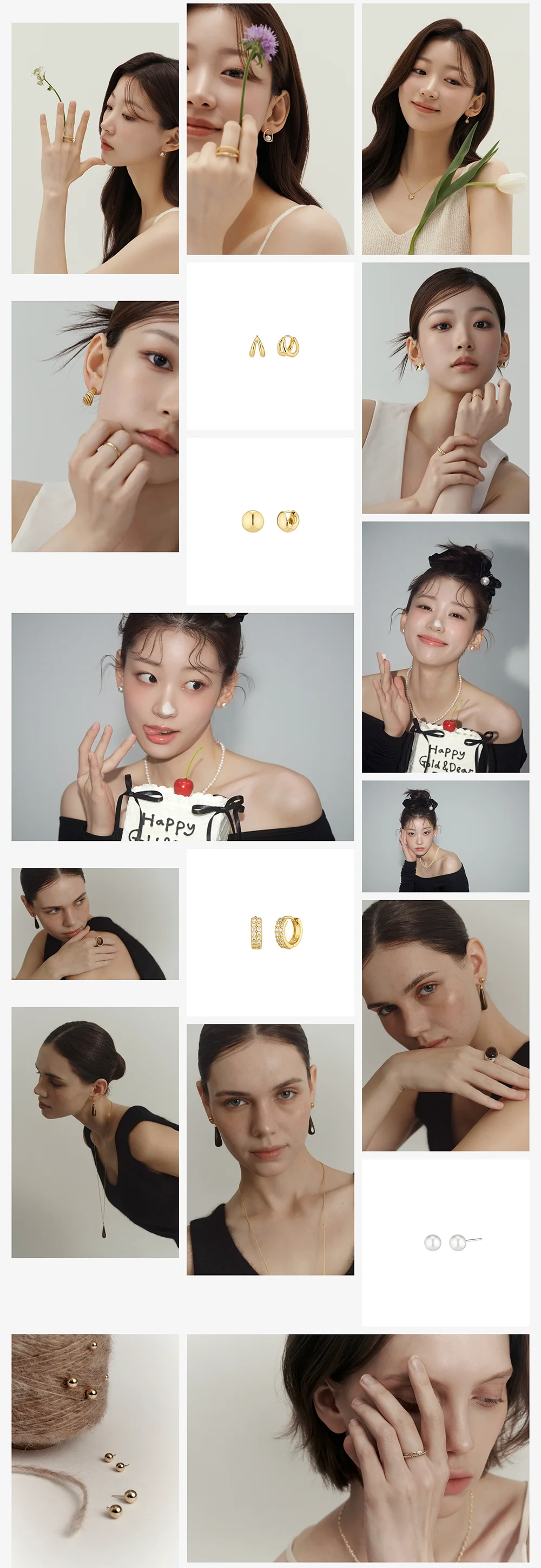 상세이미지-8