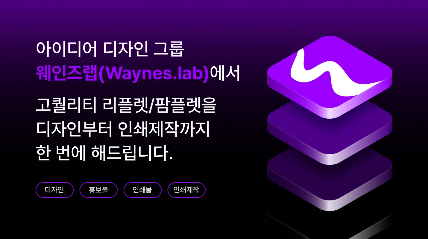 상세이미지-0