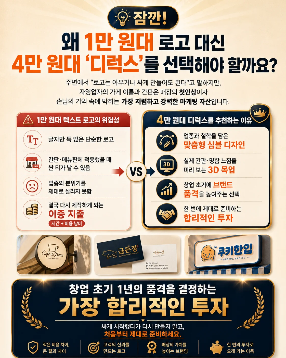 상세이미지-8