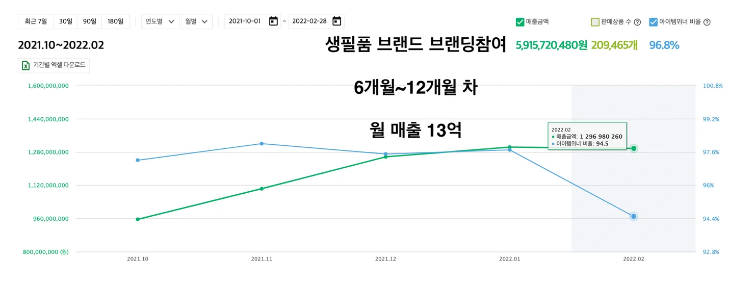 상세이미지-2