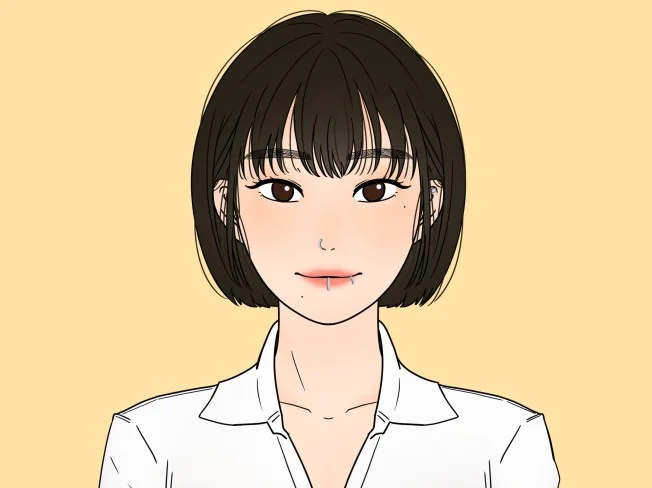 메인 이미지
