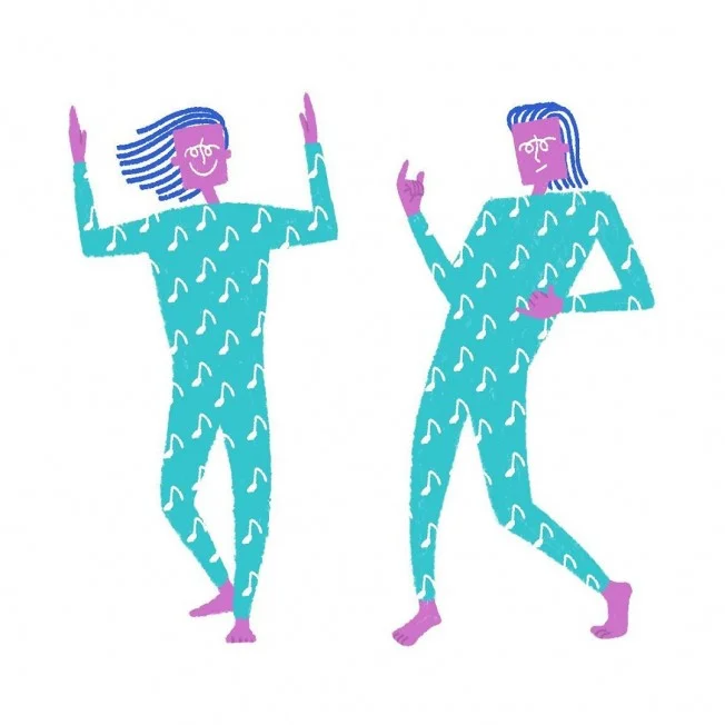상세이미지-7