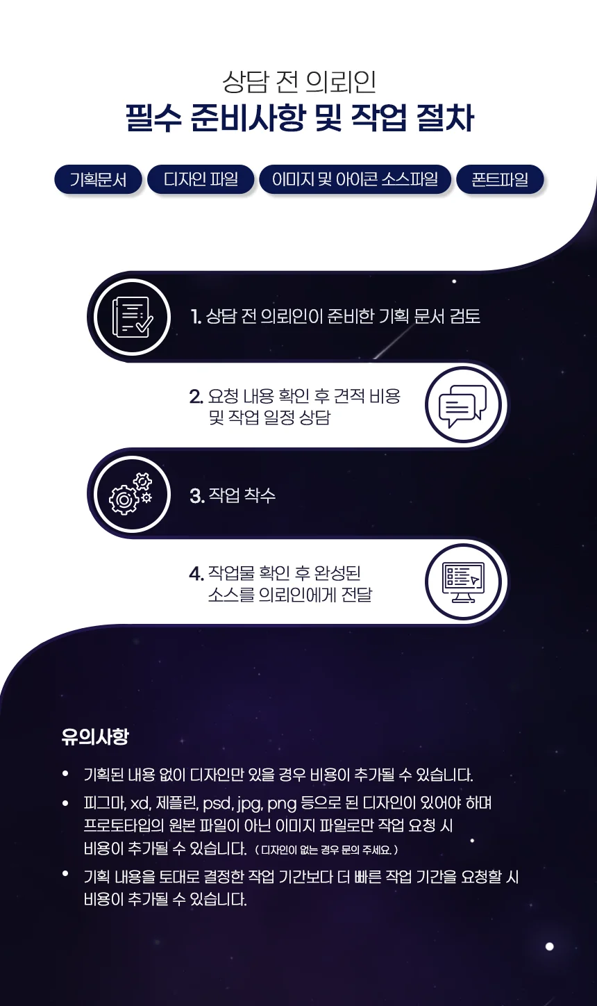 상세이미지-3