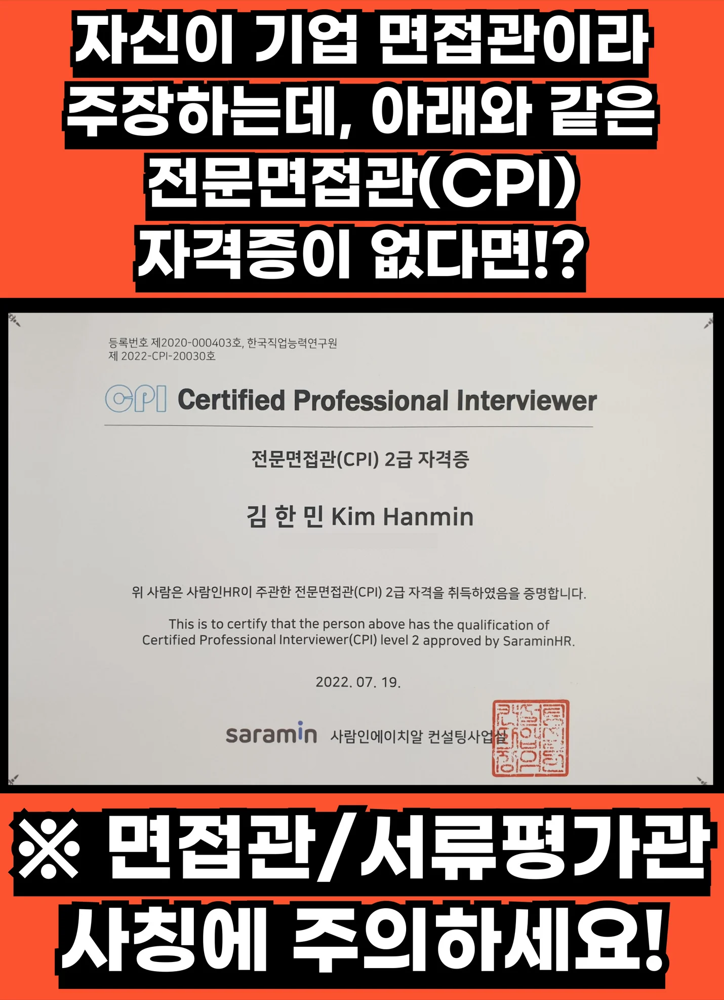 상세이미지-8