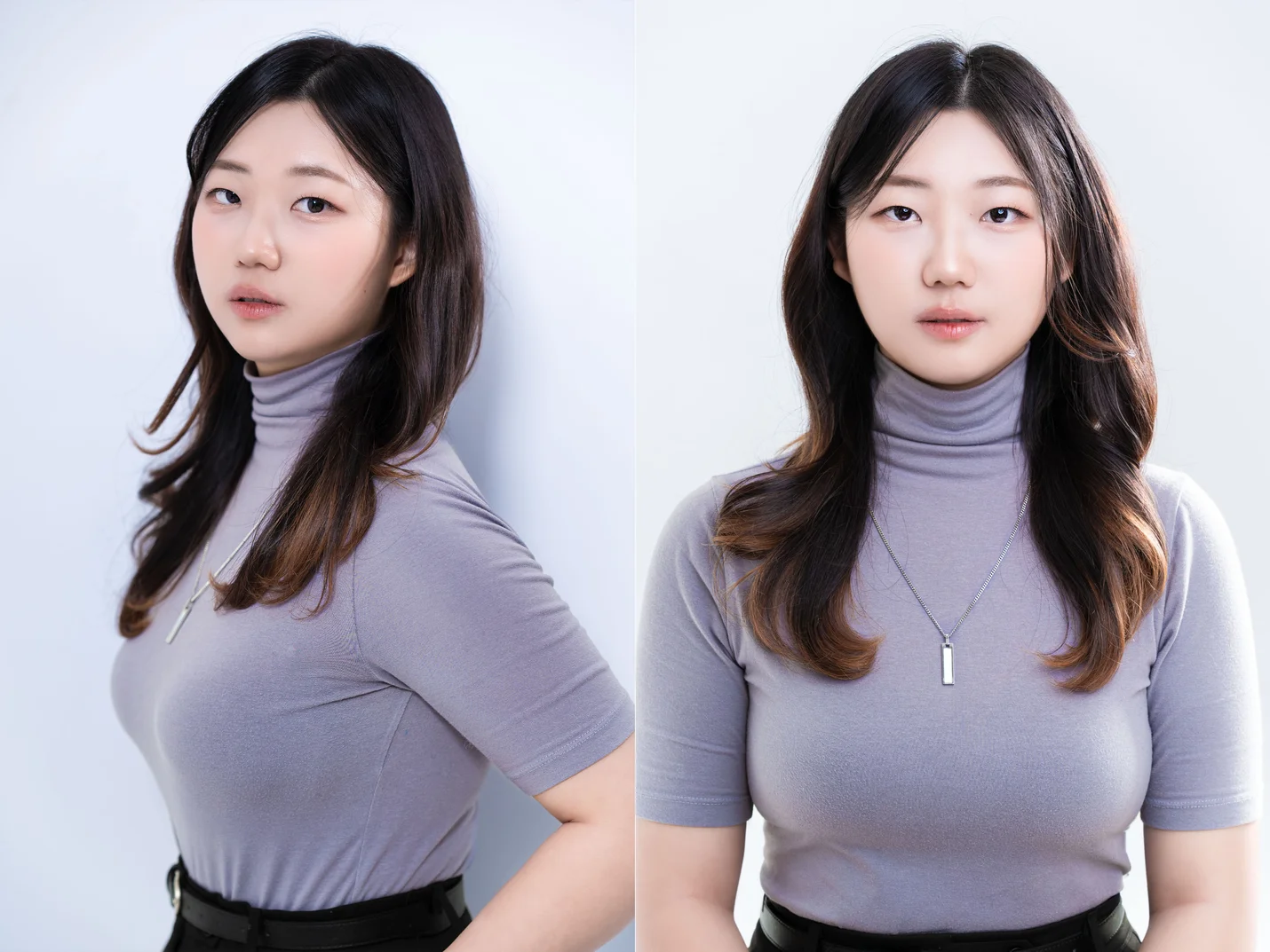 상세이미지-5