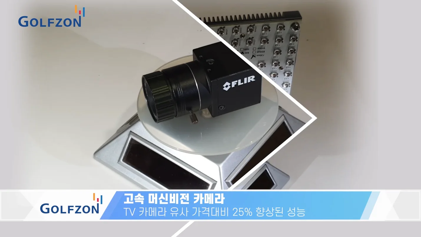 상세이미지-3