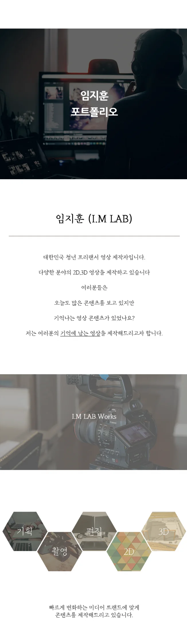 상세이미지-0