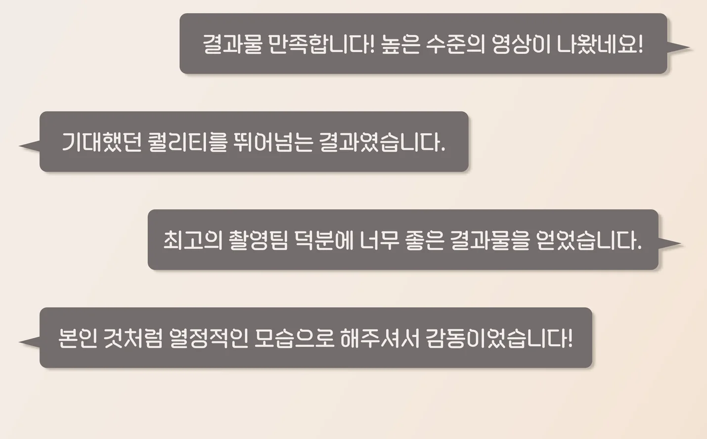 상세이미지-3