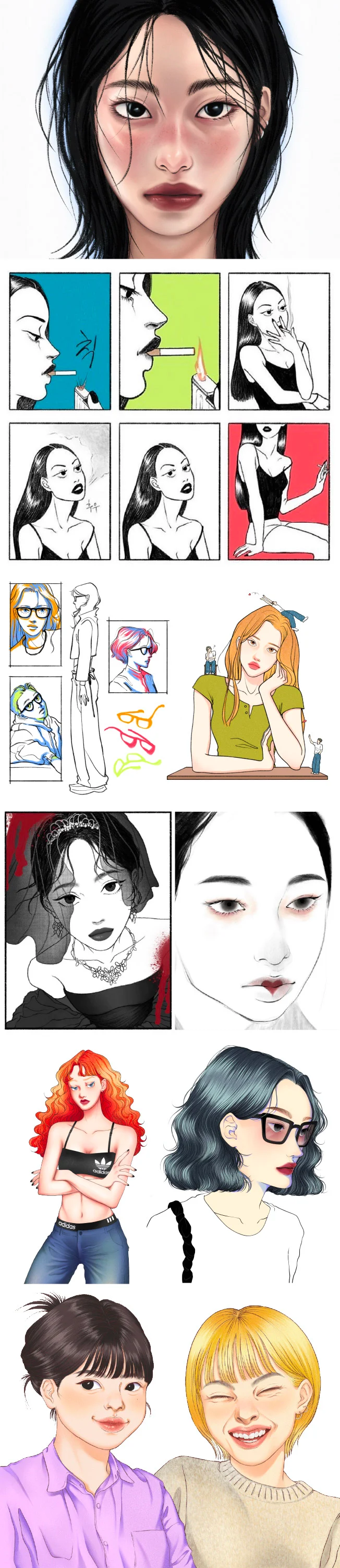 상세이미지-3