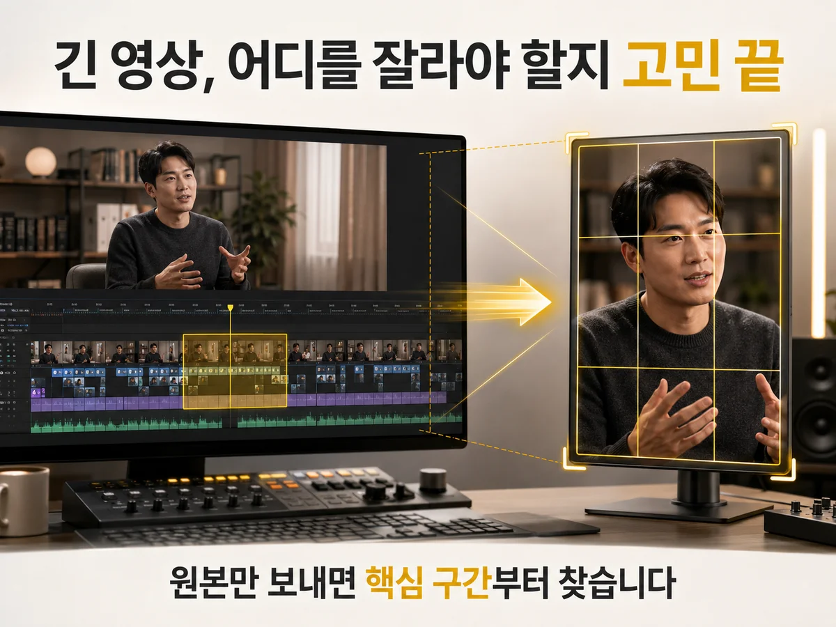 상세이미지-0