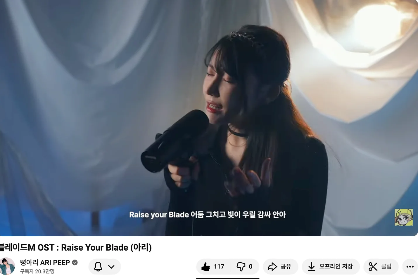 상세이미지-6