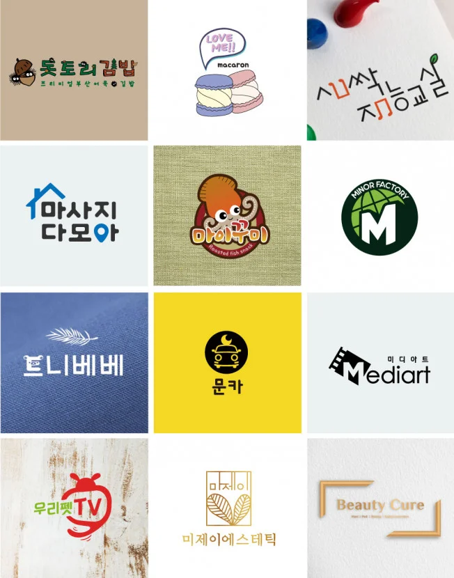 상세이미지-3