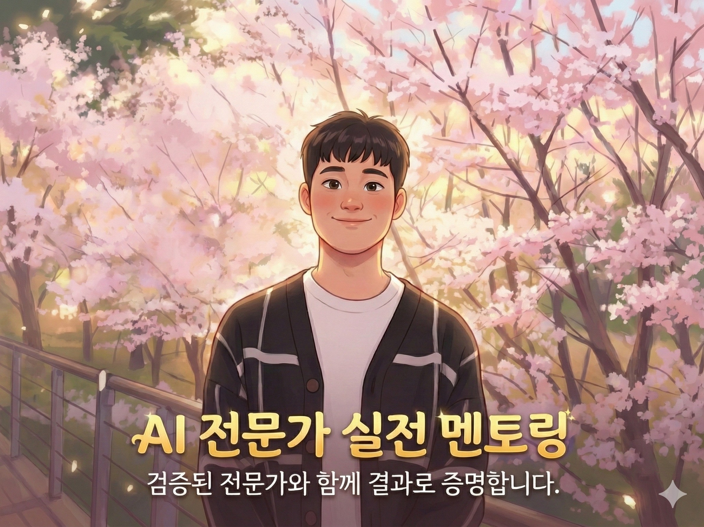 AI 경진대회 실전 참여형 입문 멘토링