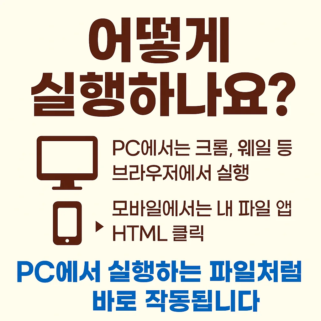 상세이미지-4