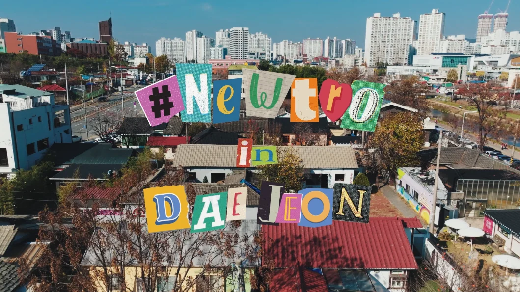 상세이미지-5