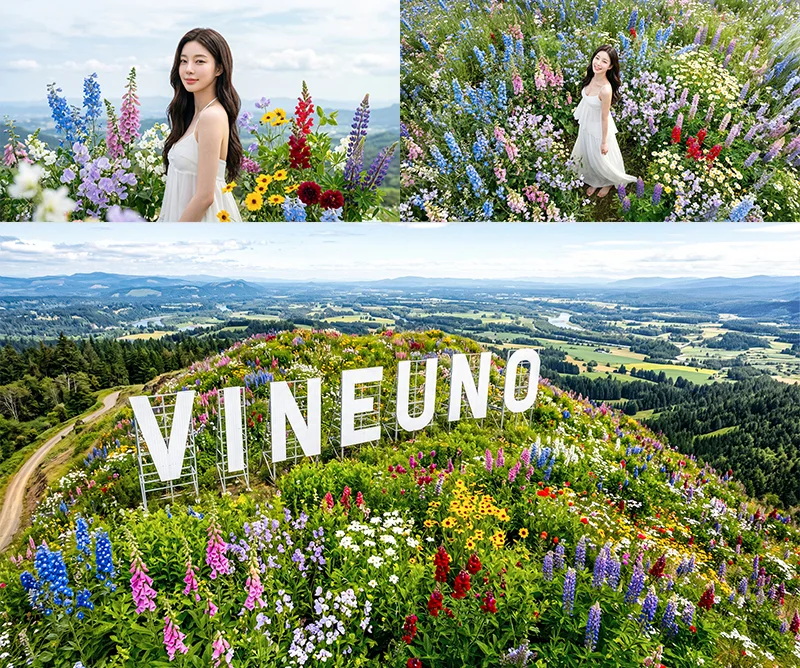 상세이미지-6