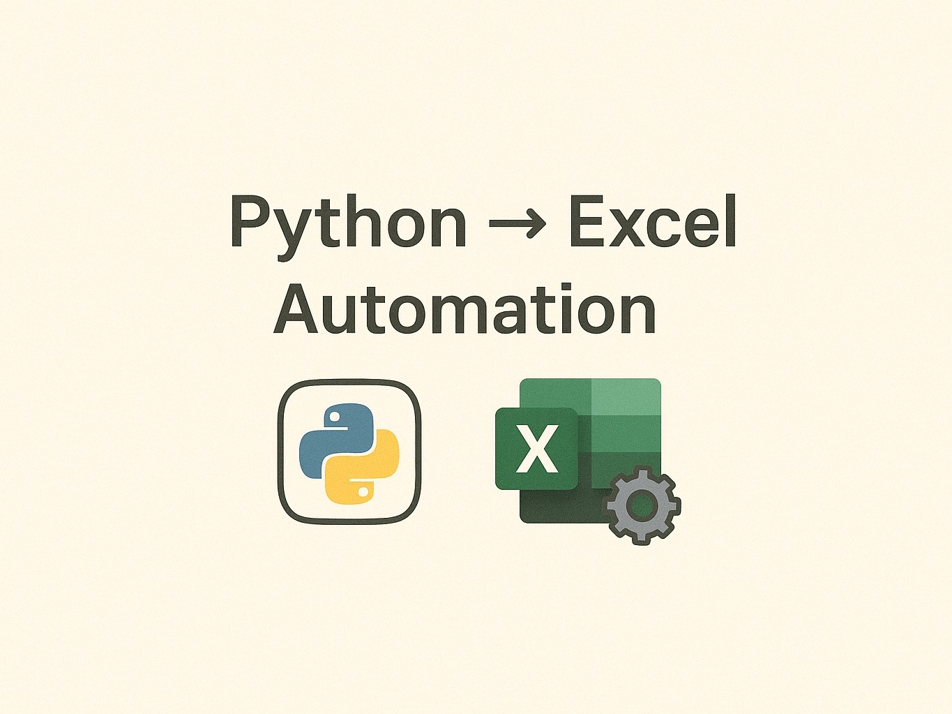 엑셀 자동화 매크로 제작해드려요 - 크몽