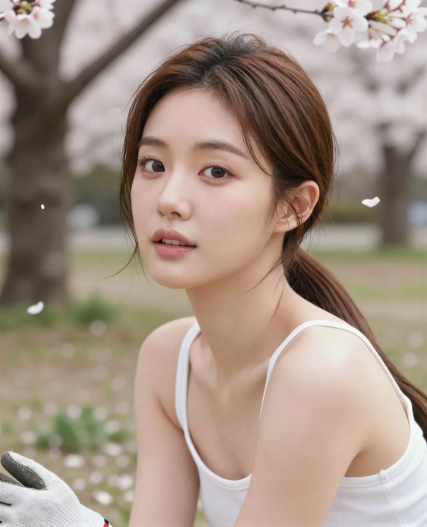 상세이미지-6