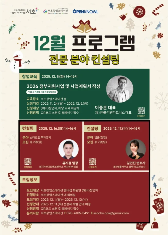상세이미지-0