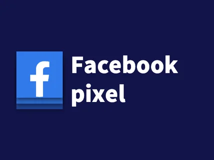 픽셀,퍼포먼스 마케터가 진단하고 풀스택 개발자가 설치해 드립니다.