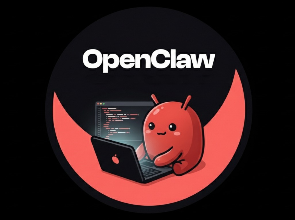 (AI엔지니어/풀스택) 오픈클로 완벽 설치 및 최적화