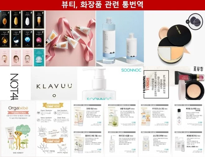 상세이미지-5