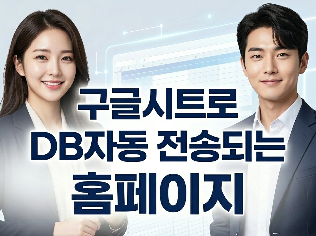 구글 홈페이지 바로가기