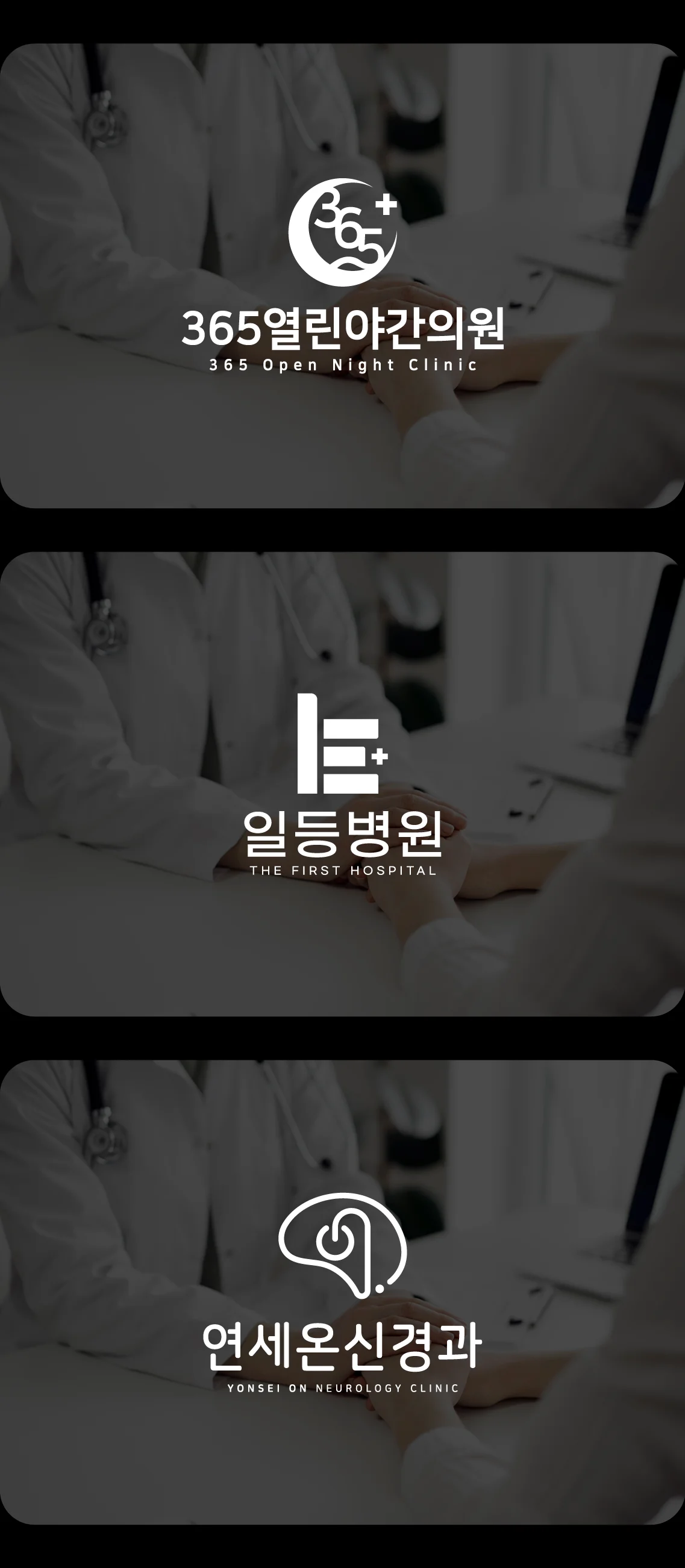 상세이미지-7
