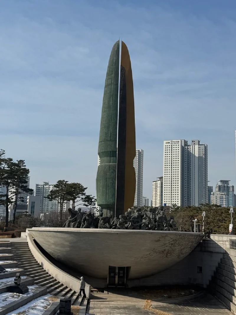 상세이미지-1