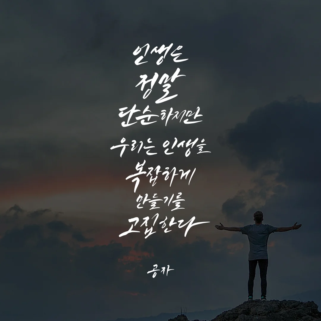상세이미지-4