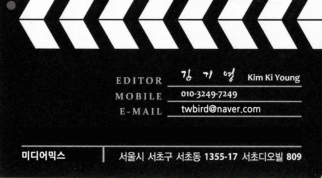상세이미지-4