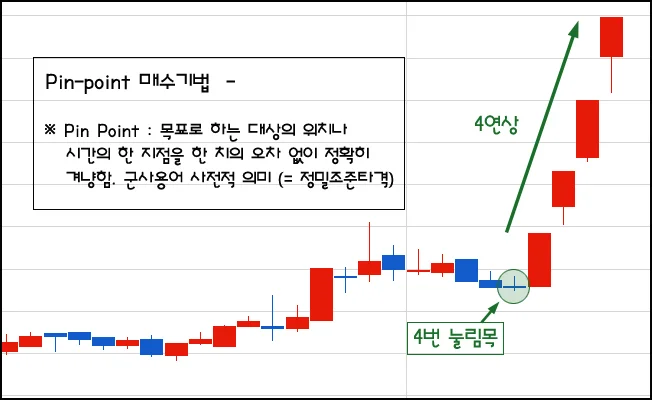 상세이미지-4