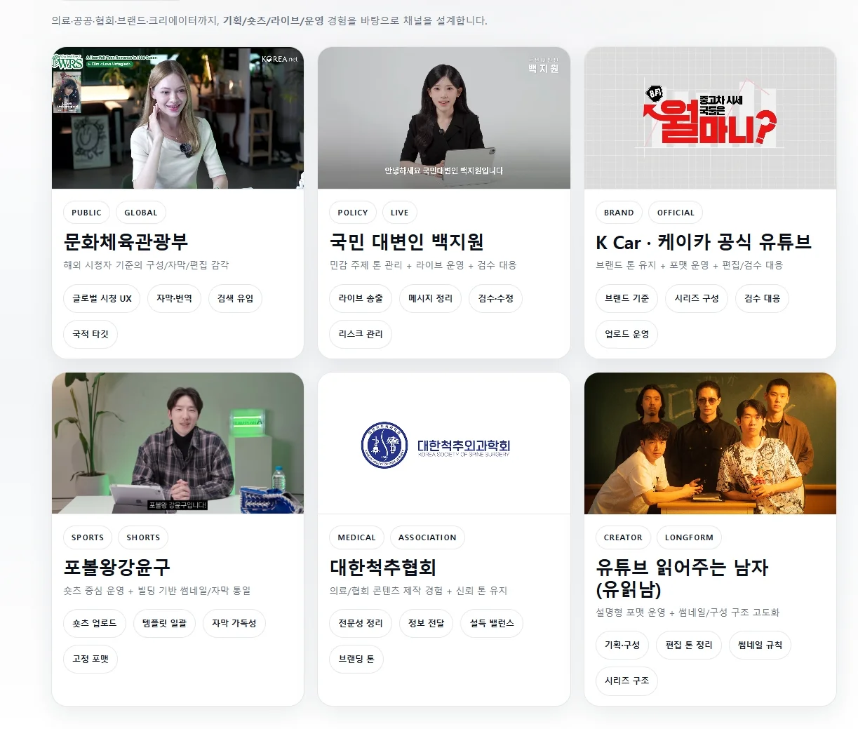 상세이미지-0