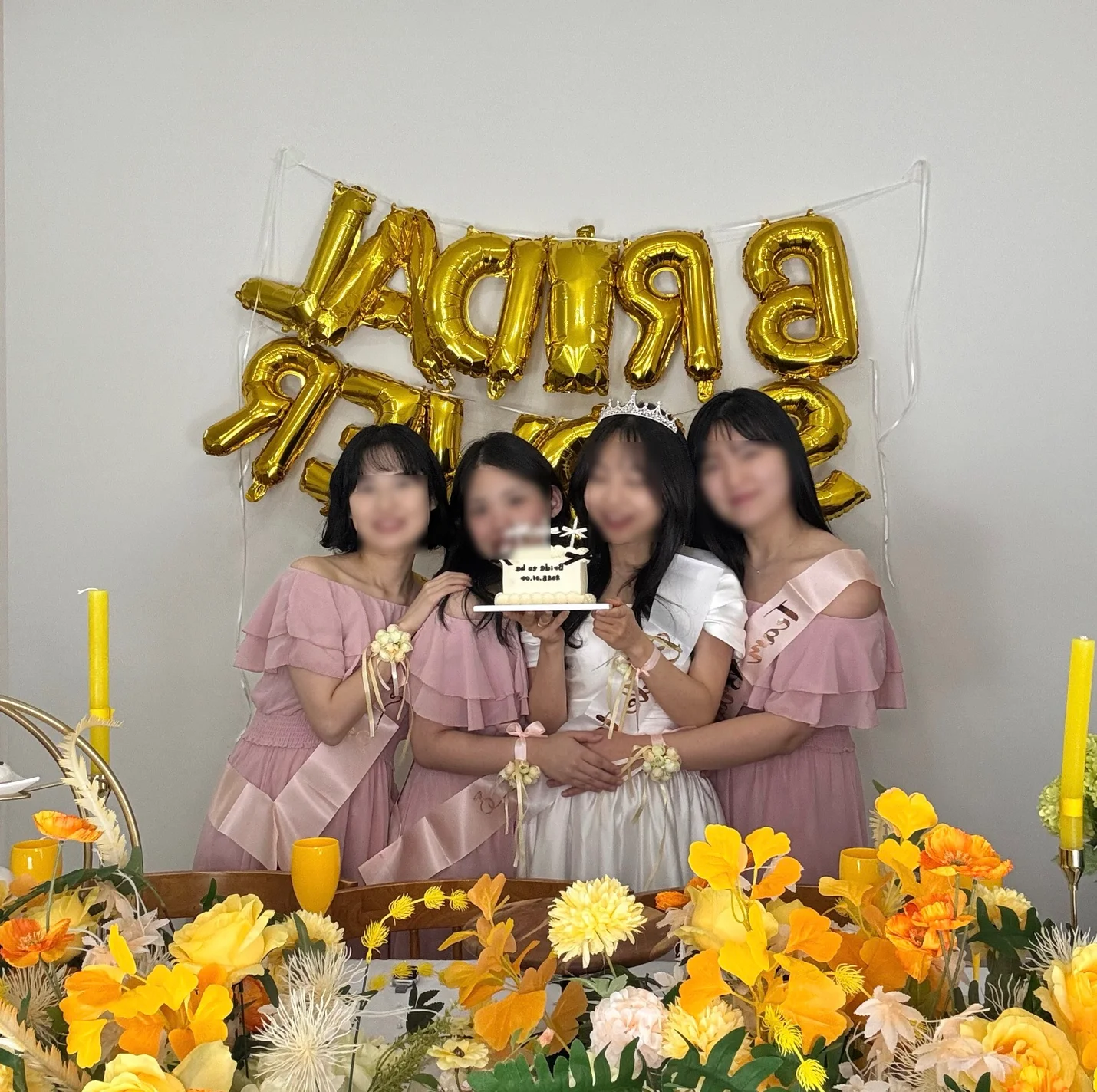 상세이미지-3