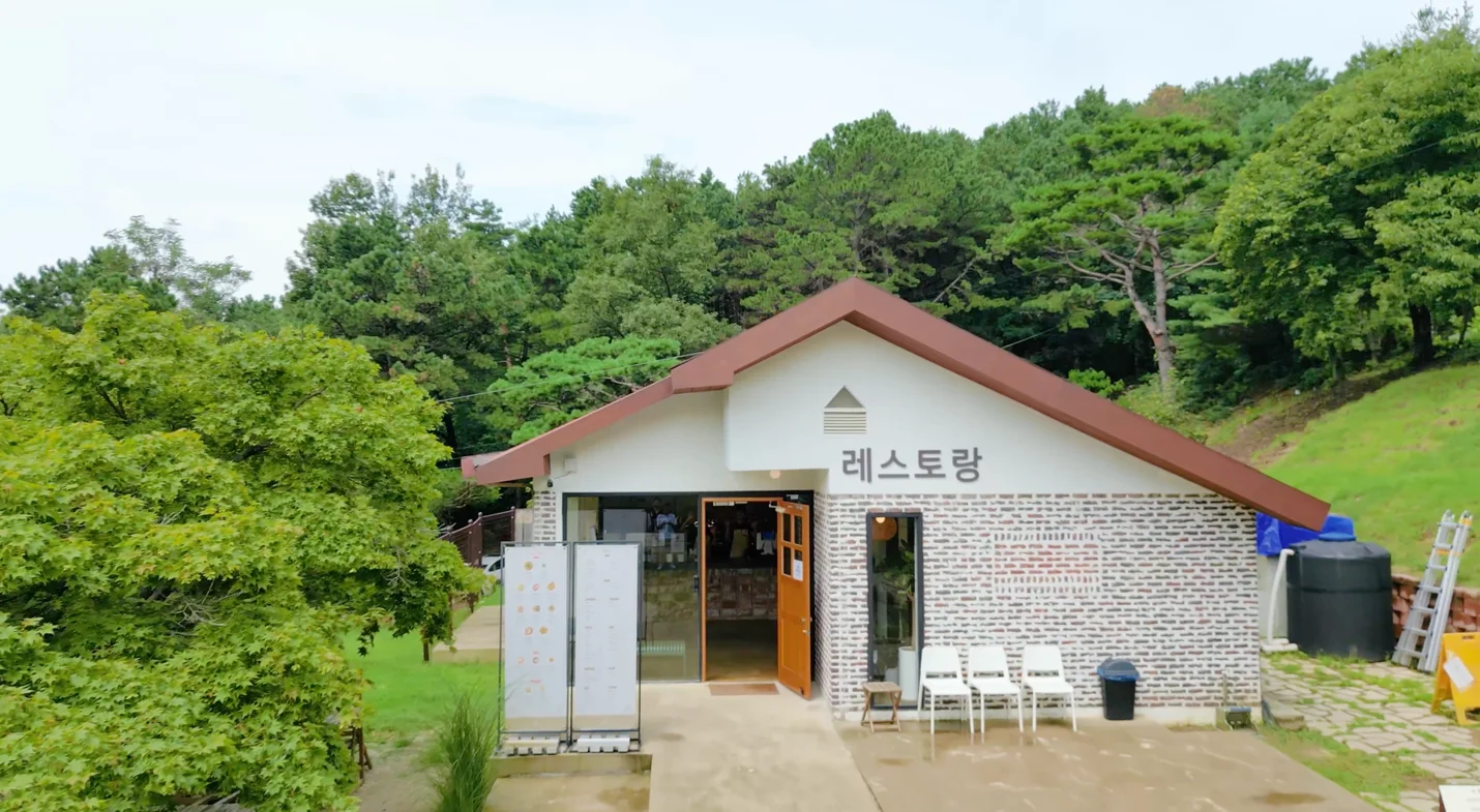 상세이미지-2