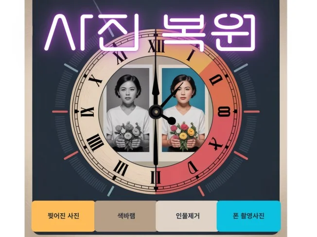 메인 이미지