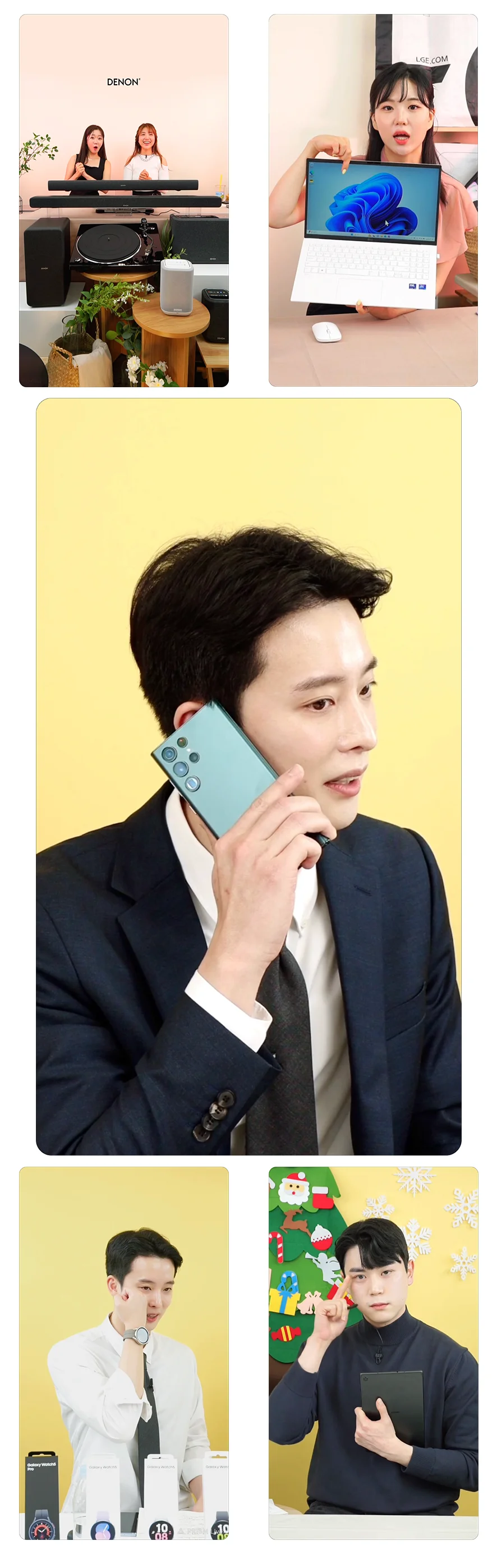 상세이미지-2