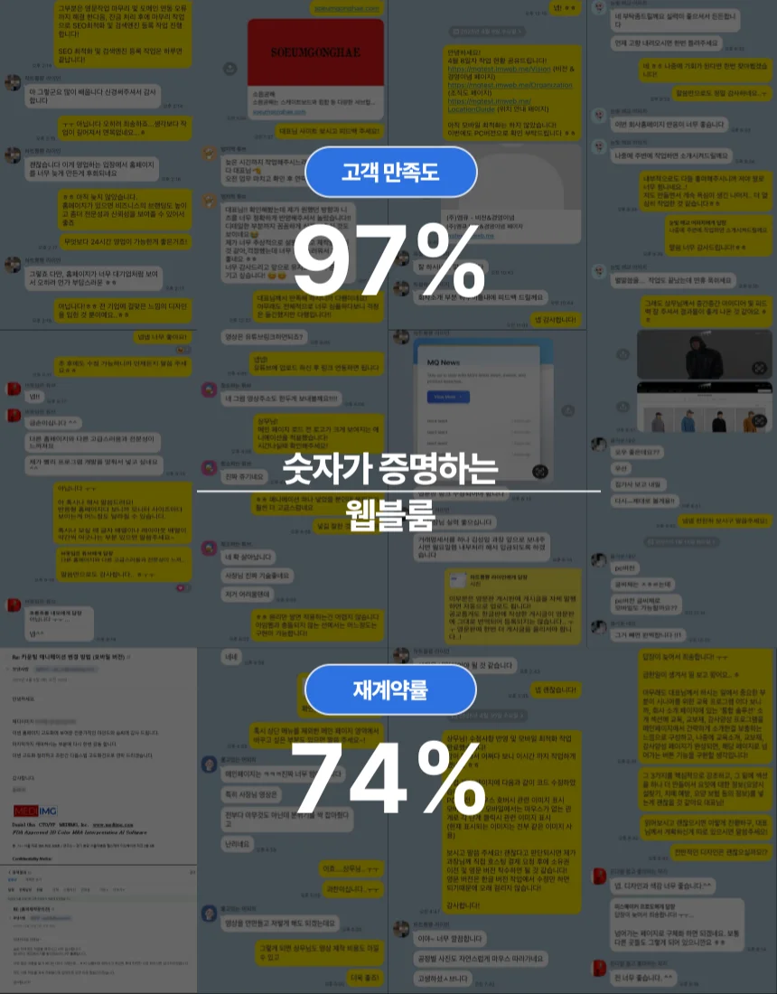 상세이미지-1