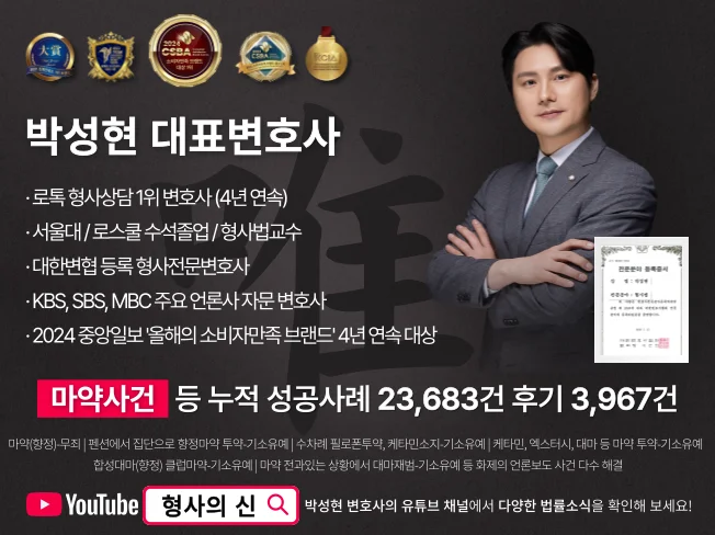 상세이미지-2