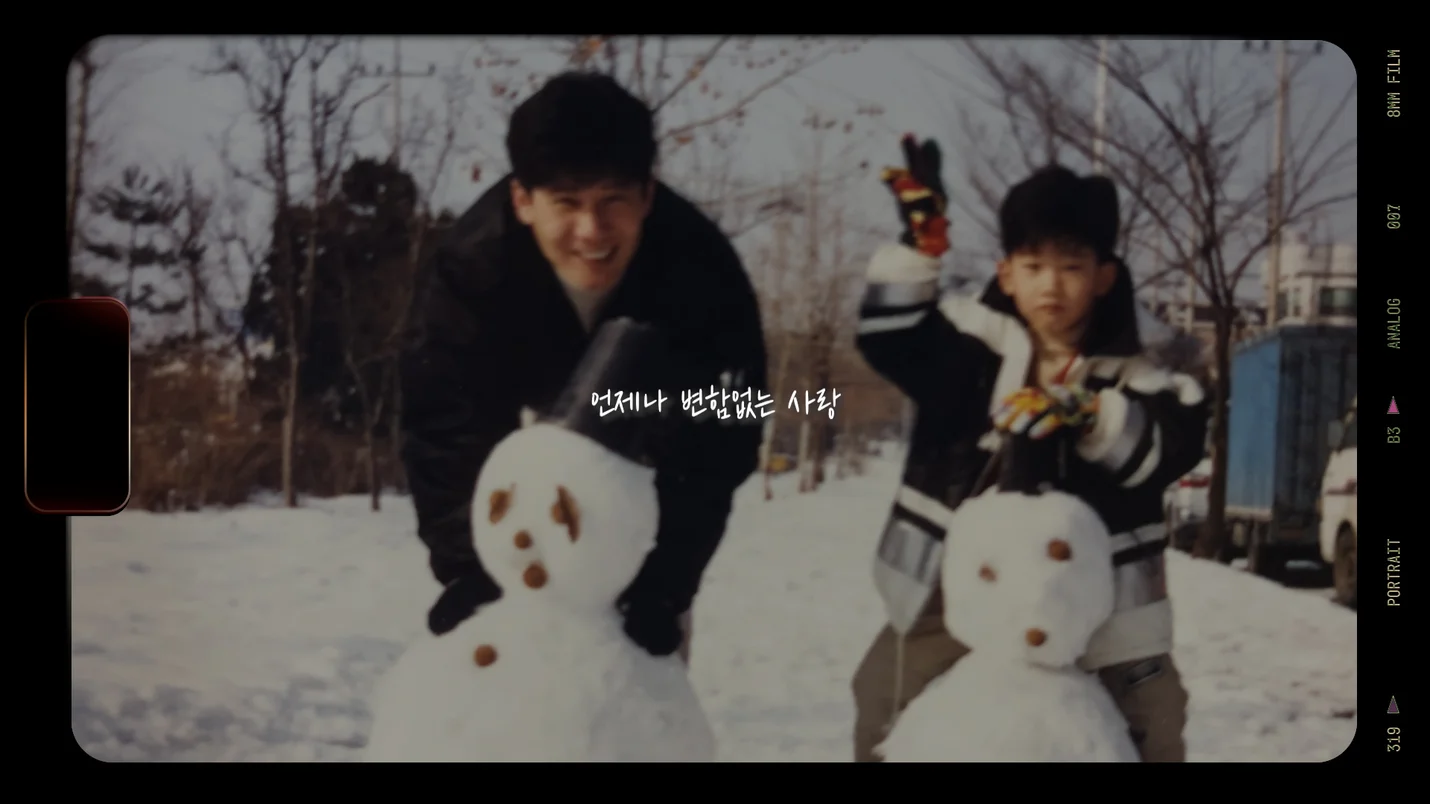 상세이미지-7