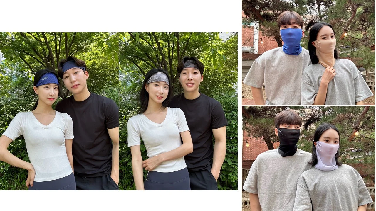 상세이미지-6