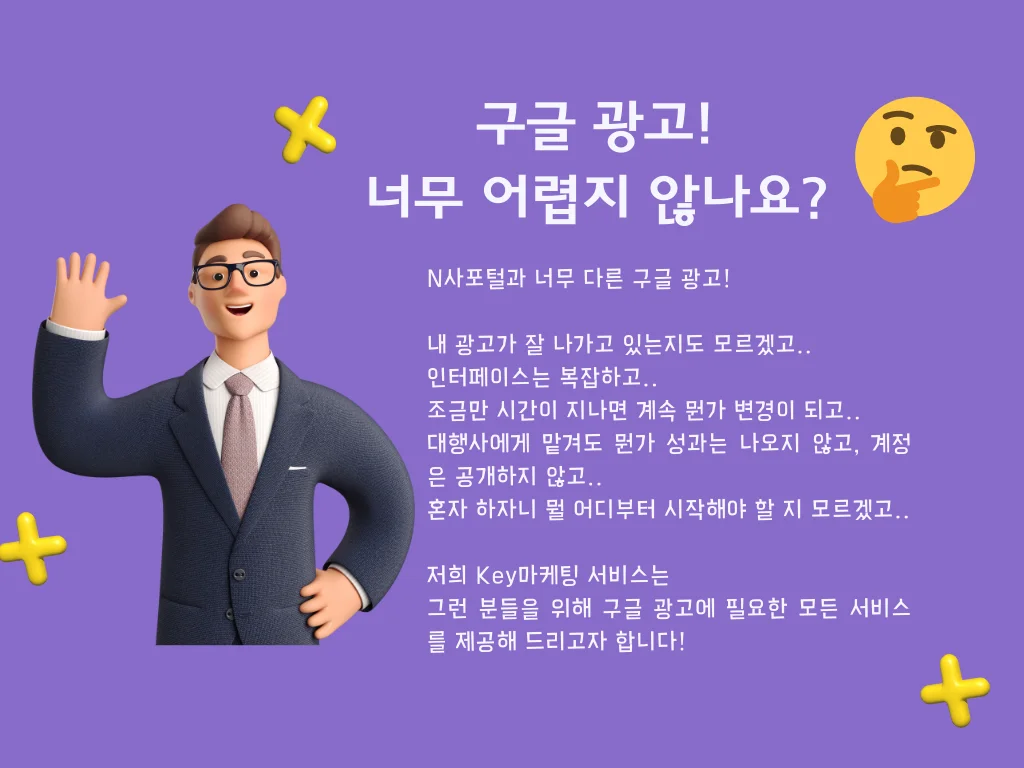 상세이미지-0