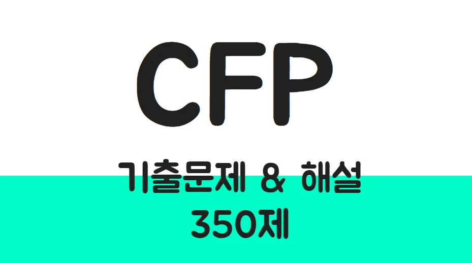 상세이미지-0