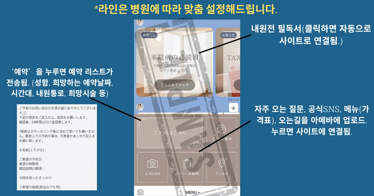 상세이미지-7