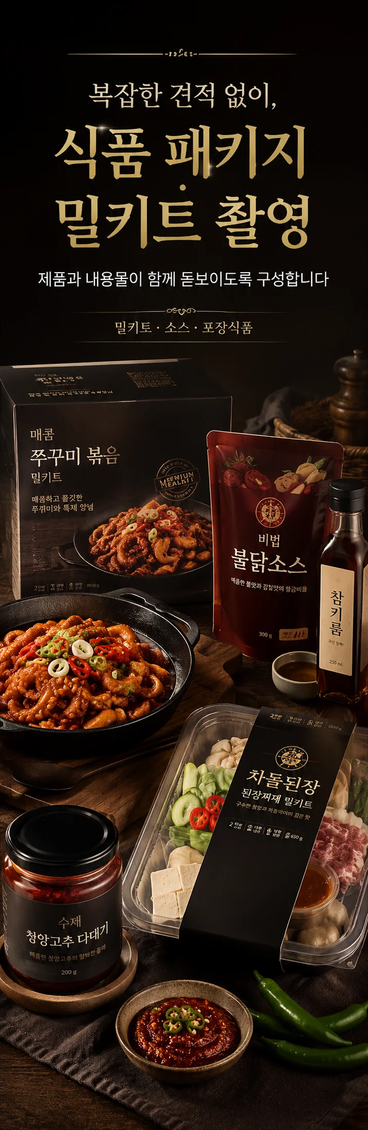 상세이미지-6